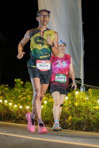 BIB: 
                            <button type="button" onclick="openModal(26549089)" class="btn btn-primary btn-sm float-right btn-popup" data-toggle="modal" data-target=".modal-high-quality">
                        <i class="fas fa-shopping-cart"></i> Add to Cart
                    </button>
                                            <button type="button" onclick="isThisMe(26549089, true)" class="btn btn-success btn-sm float-right btn-popup btn-isme hidden" data-toggle="tooltip" data-placement="bottom" title="นี่คือรูปของคุณใช่ไหม คลิกที่นี่เพื่อเอาเข้าอัลบั้ม">
                        <i class="fas fa-plus"></i> Add to album
                    </button>
                    <button type="button" onclick="isThisMe(26549089, false)" class="btn btn-warning btn-sm float-right btn-popup btn-isnotme hidden">
                        <i class="fas fa-ban"></i> Remove from album
                    </button>